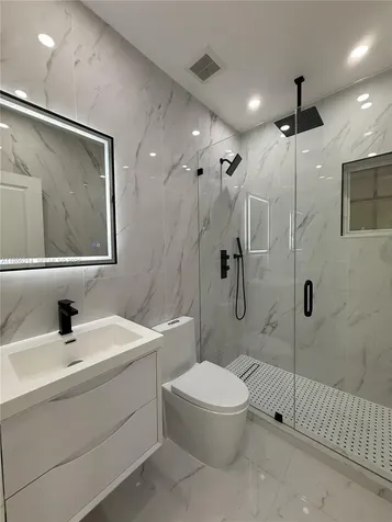 820 Lorca Street Coral Gables FL 33134