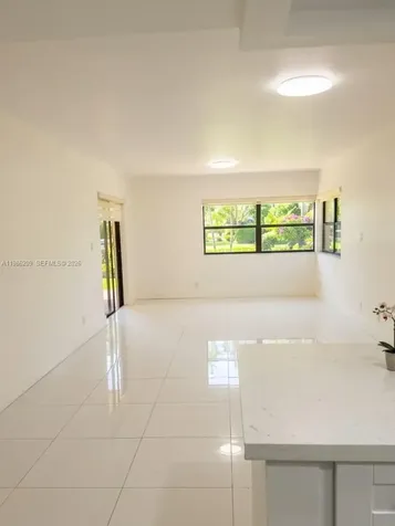 220 Lakeview Drive Weston FL 33326