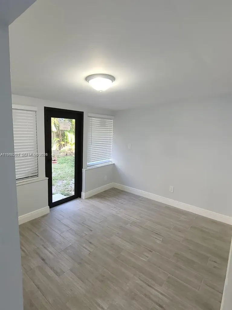 2008 NE 4th Avenue Wilton Manors FL 33305