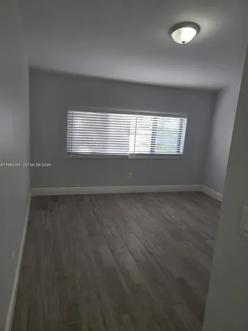 2008 NE 4th Avenue Wilton Manors FL 33305
