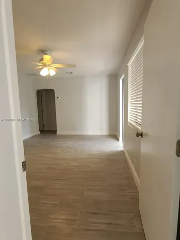 2008 NE 4th Avenue Wilton Manors FL 33305