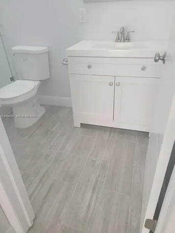2008 NE 4th Avenue Wilton Manors FL 33305