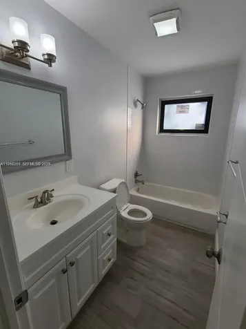 2008 NE 4th Avenue Wilton Manors FL 33305