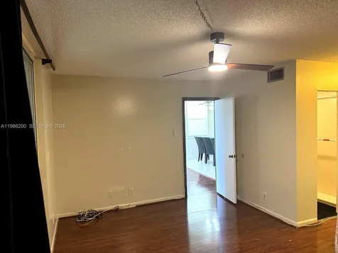 6870 Royal Palm Boulevard Margate FL 33063