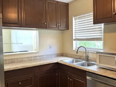 6870 Royal Palm Boulevard Margate FL 33063