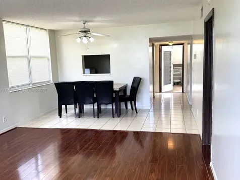 6870 Royal Palm Boulevard Margate FL 33063