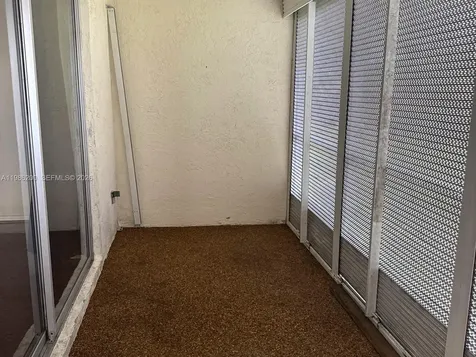 6870 Royal Palm Boulevard Margate FL 33063