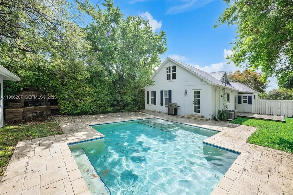 285 NE 105th Street Miami Shores FL 33138