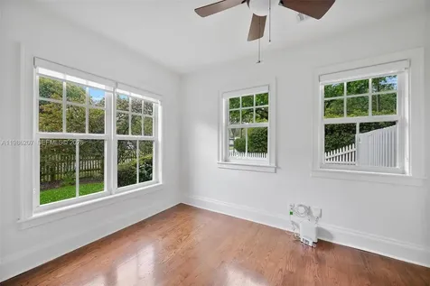 285 NE 105th Street Miami Shores FL 33138