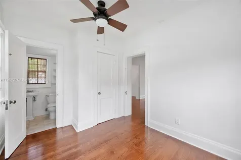 285 NE 105th Street Miami Shores FL 33138