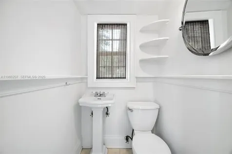 285 NE 105th Street Miami Shores FL 33138