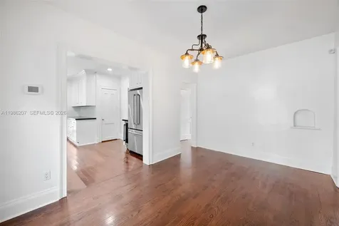285 NE 105th Street Miami Shores FL 33138