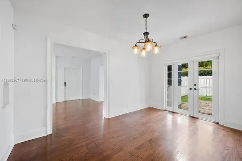 285 NE 105th Street Miami Shores FL 33138