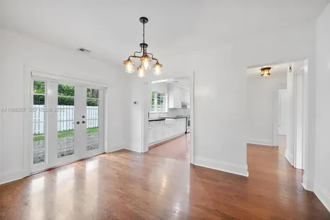285 NE 105th Street Miami Shores FL 33138