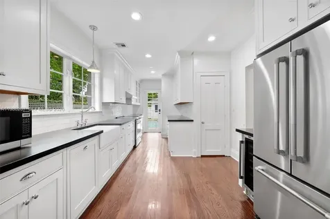 285 NE 105th Street Miami Shores FL 33138