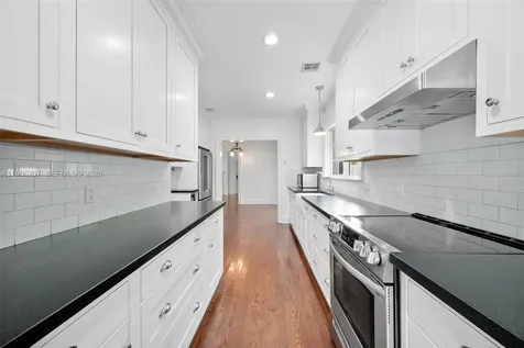 285 NE 105th Street Miami Shores FL 33138