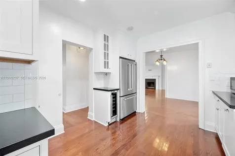 285 NE 105th Street Miami Shores FL 33138