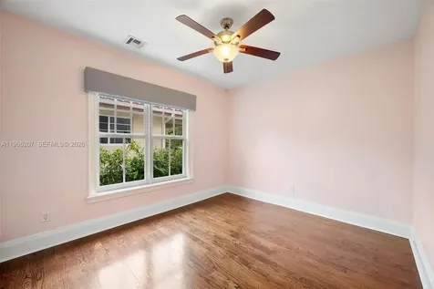 285 NE 105th Street Miami Shores FL 33138
