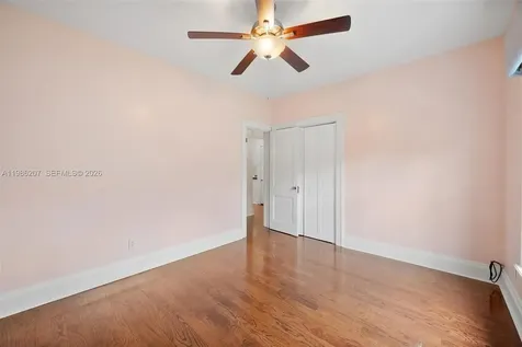 285 NE 105th Street Miami Shores FL 33138