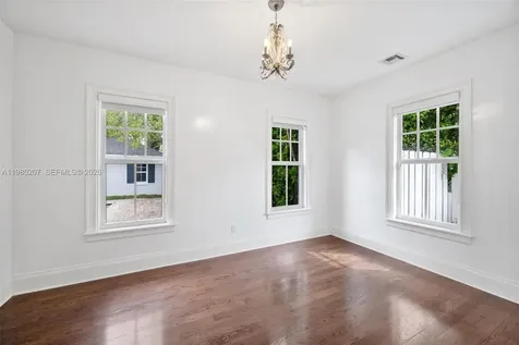 285 NE 105th Street Miami Shores FL 33138