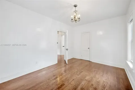 285 NE 105th Street Miami Shores FL 33138