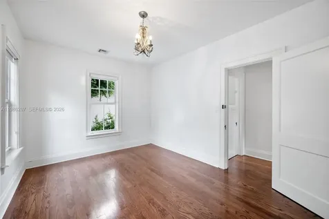 285 NE 105th Street Miami Shores FL 33138