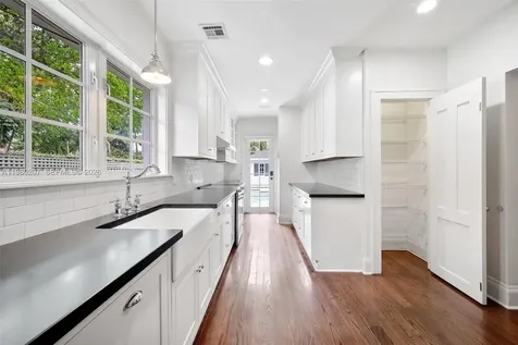 285 NE 105th Street Miami Shores FL 33138