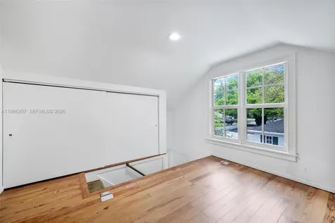 285 NE 105th Street Miami Shores FL 33138