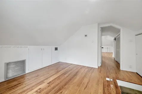 285 NE 105th Street Miami Shores FL 33138