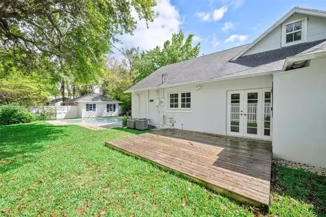 285 NE 105th Street Miami Shores FL 33138