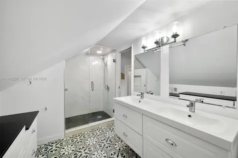 285 NE 105th Street Miami Shores FL 33138