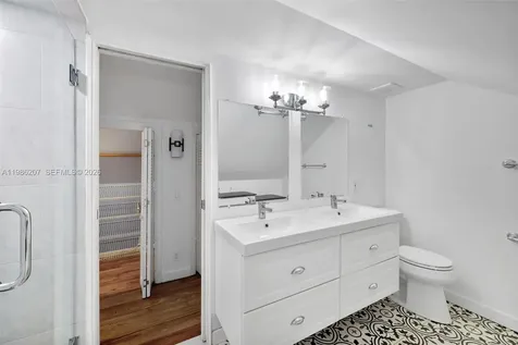 285 NE 105th Street Miami Shores FL 33138