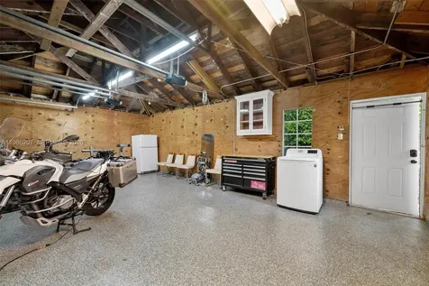 285 NE 105th Street Miami Shores FL 33138
