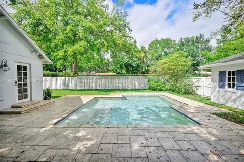 285 NE 105th Street Miami Shores FL 33138