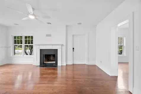 285 NE 105th Street Miami Shores FL 33138
