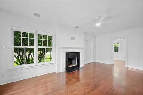 285 NE 105th Street Miami Shores FL 33138