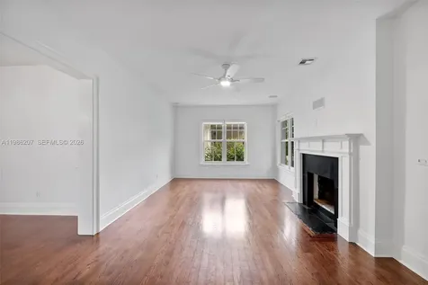 285 NE 105th Street Miami Shores FL 33138