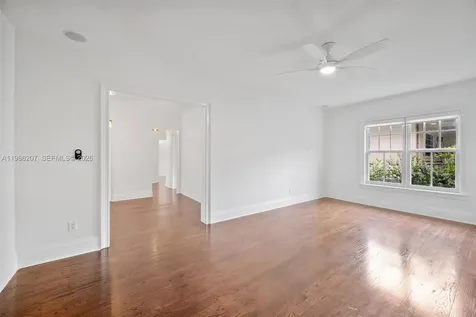 285 NE 105th Street Miami Shores FL 33138