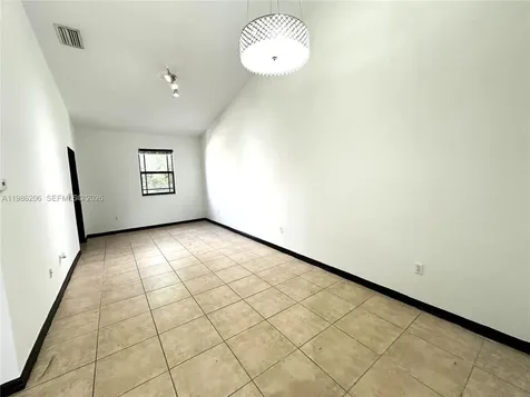 3550 NE 5th Street Homestead FL 33033