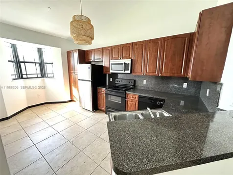 3550 NE 5th Street Homestead FL 33033