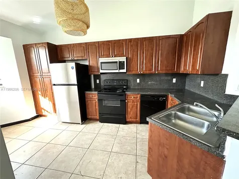3550 NE 5th Street Homestead FL 33033