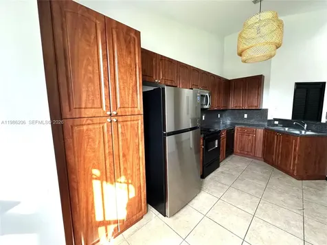3550 NE 5th Street Homestead FL 33033