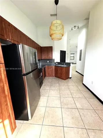 3550 NE 5th Street Homestead FL 33033