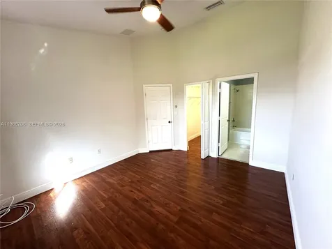 3550 NE 5th Street Homestead FL 33033