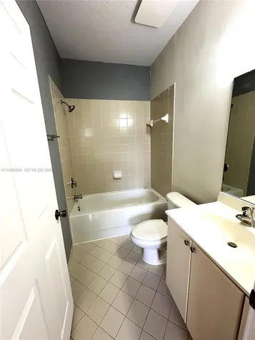 3550 NE 5th Street Homestead FL 33033