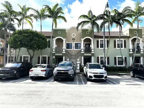 3550 NE 5th Street Homestead FL 33033