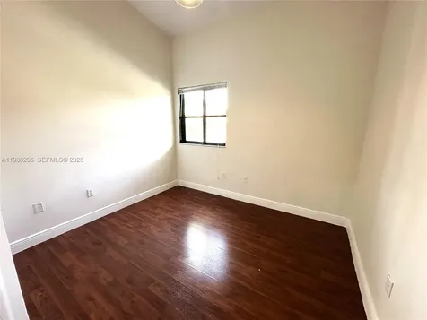 3550 NE 5th Street Homestead FL 33033