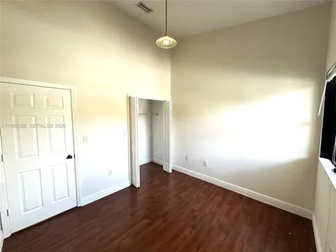3550 NE 5th Street Homestead FL 33033