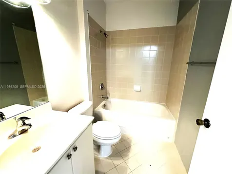 3550 NE 5th Street Homestead FL 33033