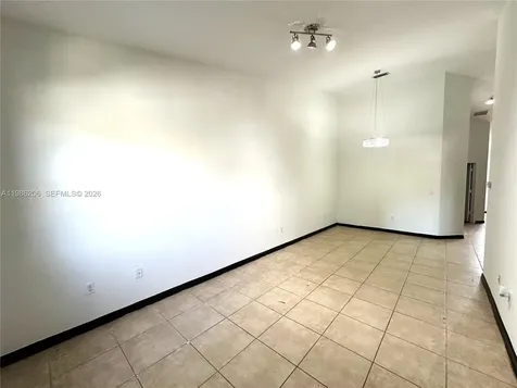 3550 NE 5th Street Homestead FL 33033